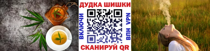 Купить закладки  Новоуральск  Canna-Cookies марихуана 