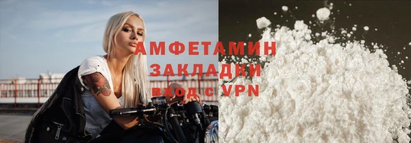 PSILOCYBIN Богородицк