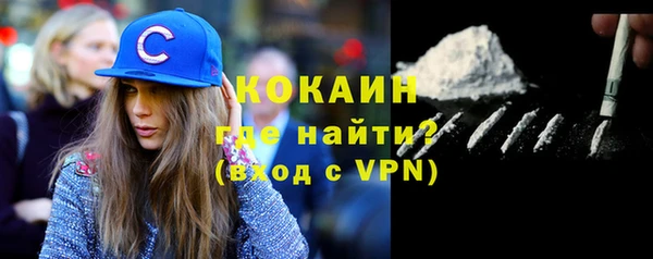 гидропоника Богданович