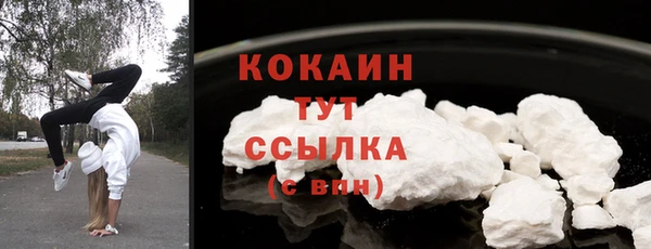ALPHA PVP Бородино