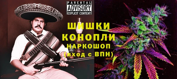 гидропоника Богданович