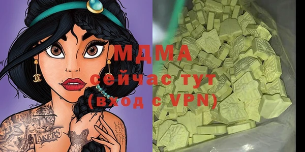 гидропоника Богданович