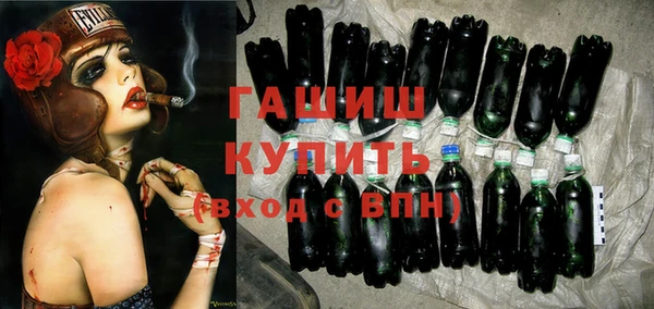 индика Бугульма