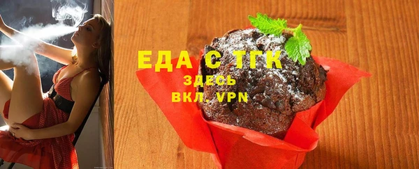 индика Бугульма