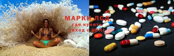 гидропоника Богданович